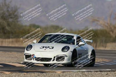 media/Dec-13-2025-PCA San Diego (Sat) [[71f2fcee4c]]/2-Red Group/Session 2 (Turn 3)/